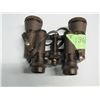 Image 1 : HALINA 7X35 BINOCULARS