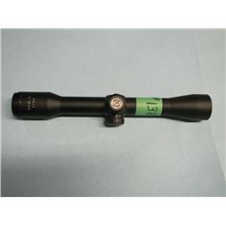 SIMMONS .22 MAG SCOPE 4X32