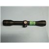 Image 1 : SIMMONS .22 MAG SCOPE 4X32