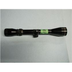 CROWN SCOPE 3-9X40