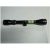 Image 1 : CROWN SCOPE 3-9X40