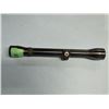 Image 1 : WEAVER K4 60-13 SCOPE