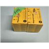 Image 1 : LOT 40 RNDS 12 GA 3" AMMO
