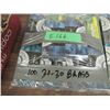 Image 1 : LOT OF 100 PCS 30-30BRAS