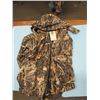 Image 1 : REMINGTON 2XL CAMMO JACKET