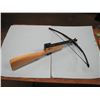Image 1 : CROSS BOW