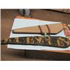 Image 1 : LOT 2 SOF SIDE GUN CASES