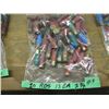 Image 1 : LOT 50 ROUNDS 12 GA AMMO