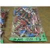 Image 1 : LOT 50 ROUNDS 12 GA AMMO