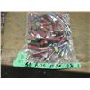 Image 1 : LOT 50 ROUNDS 12 GA AMMO