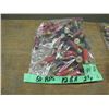 Image 1 : LOT 50 ROUNDS 12 GA AMMO