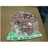Image 1 : LOT 50 ROUNDS 12 GA AMMO