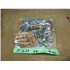Image 1 : LOT 55 ROUNDS MISC 16 GA AMMO