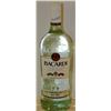 Image 1 : BACARDI SUPERIOR PREMIUM RUM