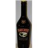 Image 1 : BAILEYS THE ORIGINAL IRISH CREAM