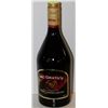 Image 1 : MC GRATH'S IRISH CREAM LIQOUR