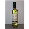 Image 1 : 5 BOTTLES OF SANTA RITA RESERVA SAUVIGNON BLANC