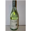Image 1 : 5 BOTTLES OF FAT BIRD SAUVIGNON BLANC WHITE