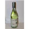 Image 1 : 5 BOTTLES OF FAT BIRD SAUVIGNON BLANC WHITE