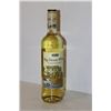 Image 1 : 5 BOTTLES OF BIG HOUSE WHITE WINE