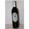 Image 1 : 5 BOTTLES OF MAD HOUSEWIFE CABERNET SAUVIGNON