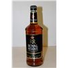 Image 1 : ROYAL RESERVE CANADIAN RYE WHISKY