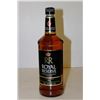 Image 1 : ROYAL RESERVE CANADIAN RYE WHISKY