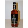 Image 1 : ROYAL RESERVE CANADIAN RYE WHISKY