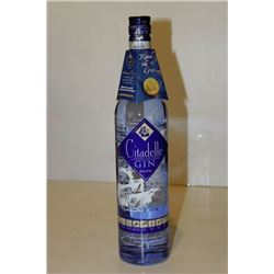 GITADELLE GIN