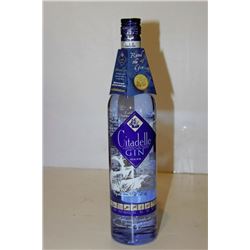GITADELLE GIN