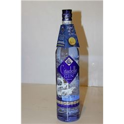 GITADELLE GIN