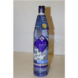 GITADELLE GIN