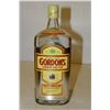 Image 1 : GORDON'S LONDON DRY GIN