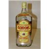 Image 1 : GORDON'S LONDON DRY GIN