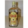 Image 1 : GORDON'S LONDON DRY GIN