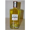 Image 1 : UNGAVA CANADIAN PREMIUM GIN