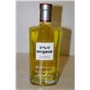 Image 1 : UNGAVA CANADIAN PREMIUM GIN