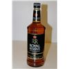 Image 1 : ROYAL RESERVE CANADIAN RYE WHISKY