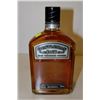 Image 1 : GENTLEMAN JACK RARE TENNESSEE  WHISKY