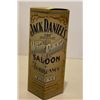 Image 1 : JACK DANIEL'S SOUR MASH  WHISKY