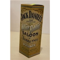 JACK DANIEL'S SOUR MASH  WHISKY