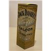 Image 1 : JACK DANIEL'S SOUR MASH  WHISKY