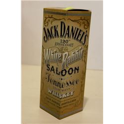 JACK DANIEL'S SOUR MASH  WHISKY