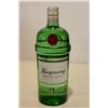 Image 1 : TANQUERAY IMPORTED LONDON DRY GIN