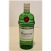 Image 1 : TANQUERAY IMPORTED LONDON DRY GIN