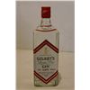 Image 1 : GILBEY'S LONDON DRY GIN