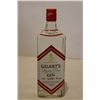Image 1 : GILBEY'S LONDON DRY GIN
