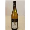 Image 1 : 5 BOTTLES OF PETER MERTES RHEINHESSEN WHITE WINE