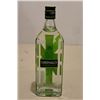 Image 1 : GREENALL'S ORIGINAL LONDON DRY GIN