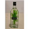 Image 1 : GREENALL'S ORIGINAL LONDON DRY GIN
